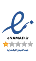 آیکون نماد الکترونیکی بلونز