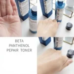 قیمت تونر ترمیم کننده سام بای می مدل BETA PANTHENOL