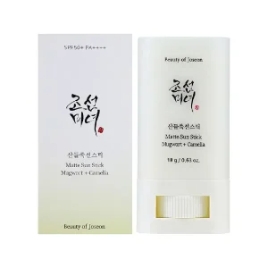 ضد آفتاب استیکی مات کننده بیوتی آف جوسان SPF 50+ PA++++