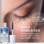 قیمت سرم تقویت کننده مژه ماوالا DOUBLE-LASH