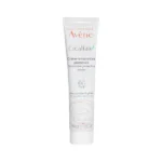 کرم ترمیم کننده سیکالفیت پلاس اون Avene