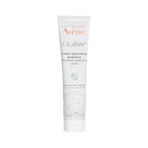 کرم ترمیم کننده سیکالفیت پلاس اون Avene