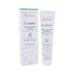 خرید کرم ترمیم کننده سیکالفیت پلاس اون Avene