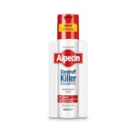 شامپو ضد شوره آلپسین مدل Dandruff Killer