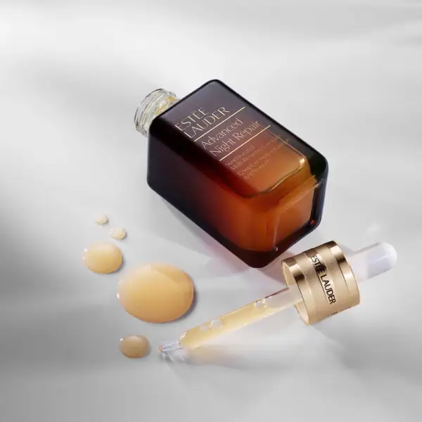 خرید سرم کمپلکس ترمیم کننده و ضدچروک قوى استی لادر ESTEE LAUDER