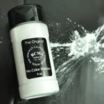 خرید پودر فیکس آر سی ام ای no-color powder