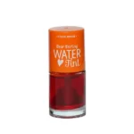 تینت لب اتود هاوس Water Tint رنگ Orange