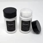 قیمت پودر فیکس آر سی ام ای no-color powder