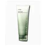 ژل پیلینگ آنوا Anua مدل 120 میل Heartleaf LHA Moisture