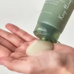 قیمت ژل پیلینگ آنوا Anua مدل 120 میل Heartleaf LHA Moisture