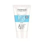 بی بی کرم فارماسی BB Cream Farmasi