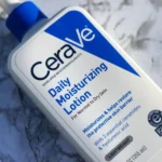 خرید لوسیون مرطوب کننده سراوی Cerave پوست نرمال تا خشک