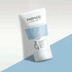 خرید بی بی کرم فارماسی مدل لایت BB Cream Farmasi