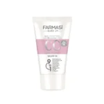 سی سی کرم فارماسی CC Cream Farmasi