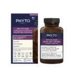 خرید مکمل ریزش موی هورمونی و ارثی فیتوسیان فیتو Phyto