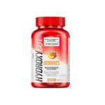 پاستیل چربی سوز هیدروکسی کات Hydroxycut