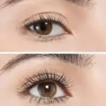 قیمت ریمل حجم دهنده قوی وی آی پی ایمپالا Impala Vip Mascara