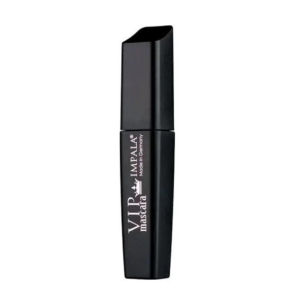 ریمل حجم دهنده قوی وی آی پی ایمپالا Impala Vip Mascara