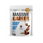 گینر مس کوامترکس 7 کیلو Quamtrax Massive Gainer