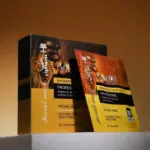 خرید ماسک صورت ضدچروک و آبرسان لایتنس Lightness