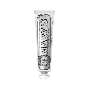 خمیر دندان سفیدکننده مارویس مدل وایتنینگ مینت 85 میل