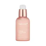 سرم جوانساز کلاژن مدی کیوب Medicube Triple Collagen Serum