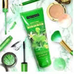 قیمت ماسک صورت پیل‌آف لایه‌بردار و روشن‌کننده فریمن Freeman