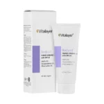 خرید کرم مرطوبکننده دست بادی ویت ویتالیر Vitalayer