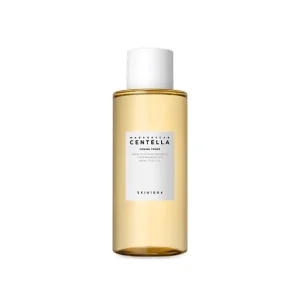 تونر لایه‌بردار و تسکین‌دهنده سنتلا ماداگاسکار اسکین1004