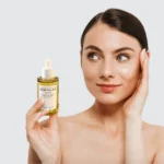 قیمت کیت چهار عددی آمپول مراقبتی سنتلا ماداگاسکار اسکین1004
