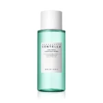 تونر پاک‌سازی‌کننده و تسکین‌دهنده سنتلا ماداگاسکار SKIN1004