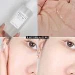 قیمت تونر روشن‌کننده و تقویت‌کننده سنتلا ماداگاسکار SKIN1004