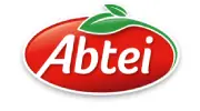 برند ابتی