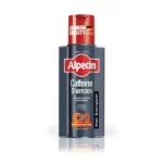 شامپو ضد ریزش آلپسین 375 میل Caffeine C1