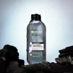 خرید میسلار گارنیر حاوی زغال Garnier
