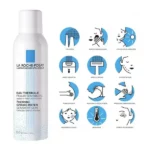 خرید اسپری آب معدنی التیام‌بخش لاروش پوزای La Roche-Posay