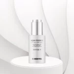 خرید آمپول آبرسان و سفت‌کننده MEDI PEEL Aqua Essence Ampoule