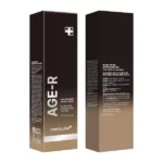 خرید Medikube Age-R Glutathione Glow Milky Toner روشن کننده و جوان کننده