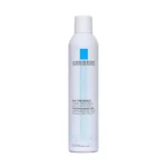اسپری آب معدنی التیام‌بخش لاروش پوزای La Roche-Posay