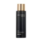 تونر جوانساز MEDI PEEL Cell Toxing Dermajours Toner