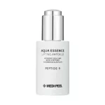 آمپول آبرسان و سفت‌کننده MEDI PEEL Aqua Essence Ampoule
