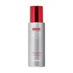 تونر ضدچروک و لیفتینگ MEDI PEEL Peptide 9