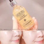 قیمت آمپول لیفتینگ طلا 24 عیار مدی پیل Medi Peel