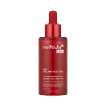 لایه‌بردار یک دقیقه‌ای ضدجوش مدی‌کیوب Medicube 21% Acid Wash