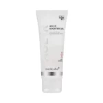 ژل تقویت کننده جوان‌ساز مدی‌کیوب Medicube Age-R Booster Gel Serum