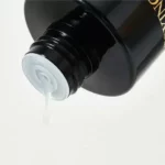 قیمت تونر جوانساز و مرطوب‌کننده MEDI PEEL Cell Toxing Dermajours Toner
