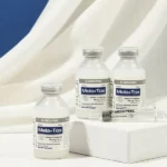قیمت آمپول درمانی ضدلک و روشن‌کننده MEDI PEEL Mela+ Tox