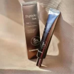 قیمت کرم دور چشم سفت‌کننده و ضدچروک MEDI PEEL Peptide