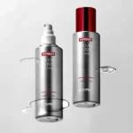 قیمت تونر ضدچروک و لیفتینگ MEDI PEEL Peptide 9