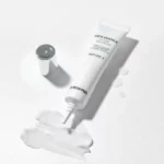 قیمت اسنس دور چشم ضد چروک 9 پپتاید آکوا اسنس مدی پیل MEDI PEEL